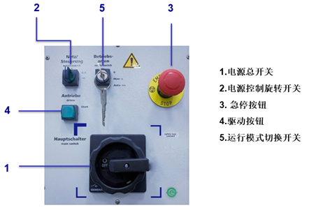 171c97539479441c8be69bca65367d3b~tplv-tt-shrink:640:0.image?lk3s=06827d14&traceid=2025021914342270AC1C3464D269457B39&x-expires=2147483647&x-signature=UN6CcPf6LPiwZ7jrr14yIxkRP4A%3D