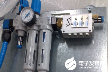 8860b12559054a31989e35a3ba345f2e~tplv-tt-shrink:640:0.image?lk3s=06827d14&traceid=2025021914342270AC1C3464D269457B39&x-expires=2147483647&x-signature=wiY%2BPw6t9eyLMJbitz3dUPcxLSo%3D