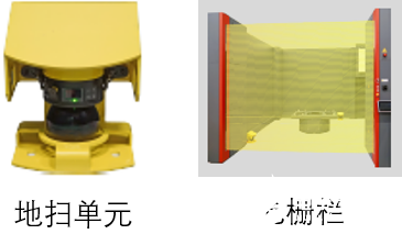 98c6db11ab52473dad8c3c4b6202fde4~tplv-tt-shrink:640:0.image?lk3s=06827d14&traceid=2025021914342270AC1C3464D269457B39&x-expires=2147483647&x-signature=fkQqPLzMd%2FGW0t%2BPA9VoObiCvKI%3D
