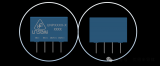 優(yōu)恩<b class='flag-5'>半導(dǎo)體</b>推出<b class='flag-5'>多功能</b>電源保護(hù)模塊