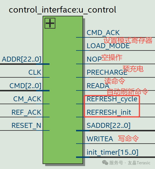 4dbd60da-ee93-11ef-9310-92fbcf53809c.png