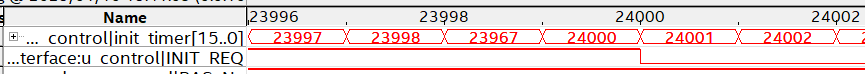 4e53622e-ee93-11ef-9310-92fbcf53809c.png