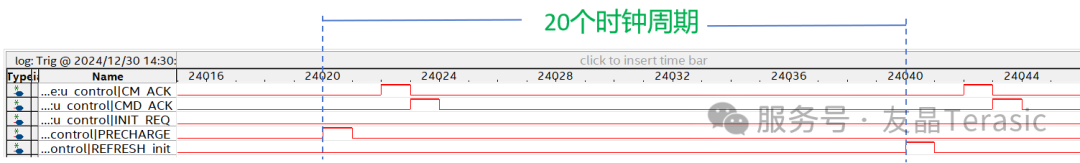 4e878180-ee93-11ef-9310-92fbcf53809c.png
