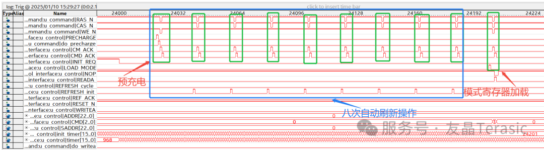 5033c5fc-ee93-11ef-9310-92fbcf53809c.png