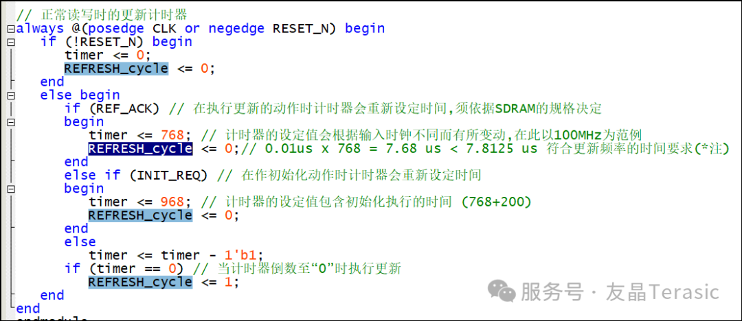 4ede362e-ee93-11ef-9310-92fbcf53809c.png