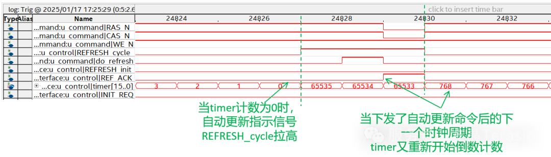 4f44b1c4-ee93-11ef-9310-92fbcf53809c.png