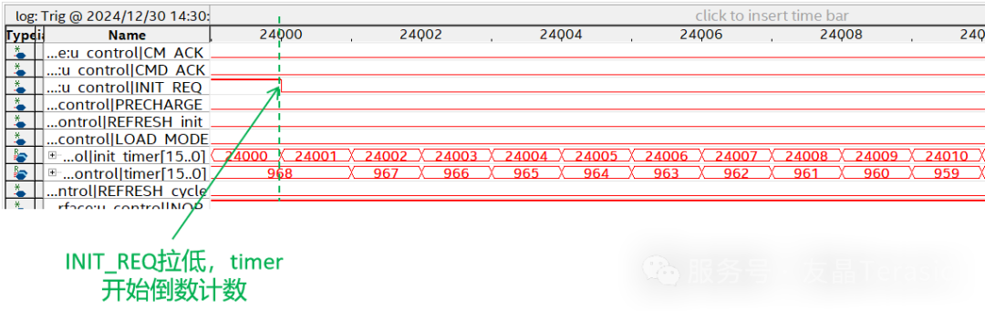 4f21bdae-ee93-11ef-9310-92fbcf53809c.png