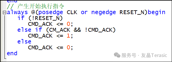 4fba8d90-ee93-11ef-9310-92fbcf53809c.png