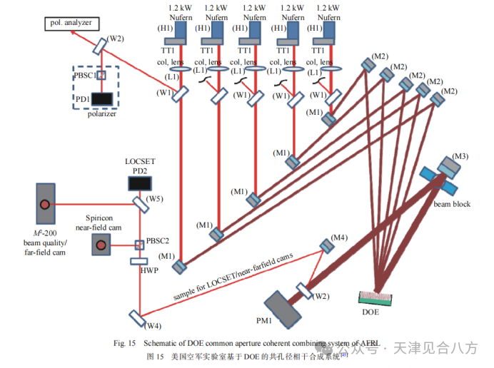 a0e4cb84-ee95-11ef-9310-92fbcf53809c.png