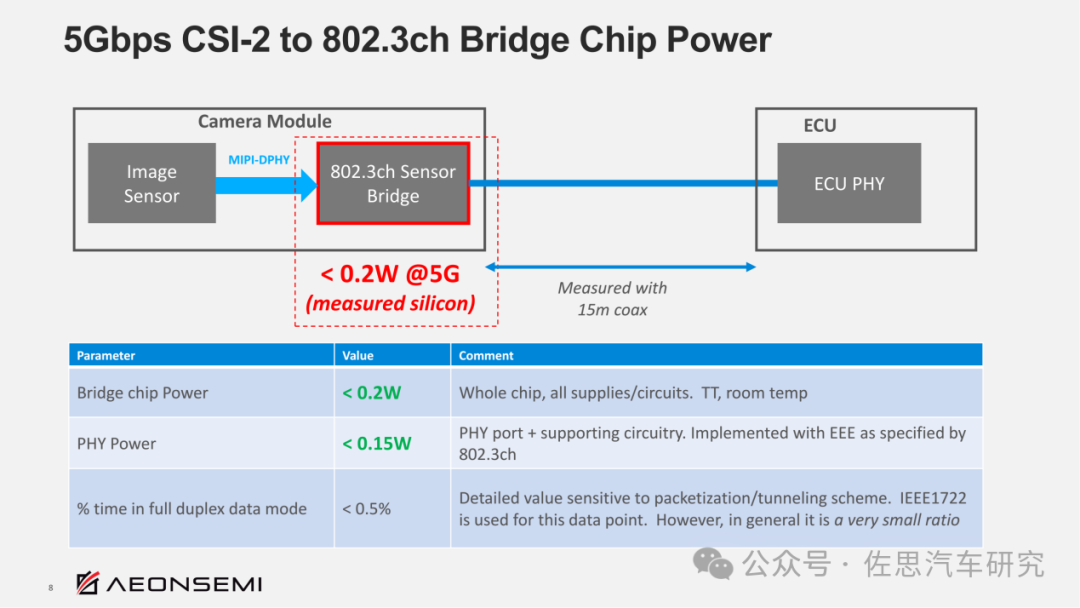 79a1edc0-ee79-11ef-9310-92fbcf53809c.png