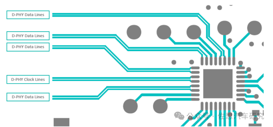 7a1a1642-ee79-11ef-9310-92fbcf53809c.png