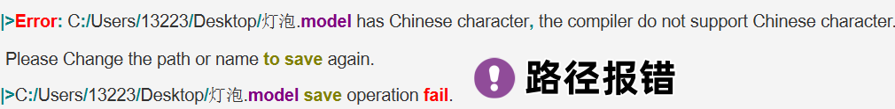 acc1c768-eea9-11ef-9310-92fbcf53809c.png