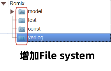 ad13abdc-eea9-11ef-9310-92fbcf53809c.png
