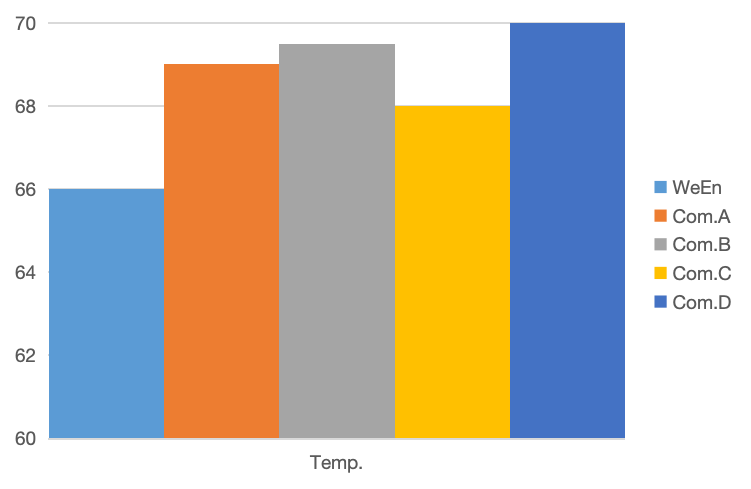 207e39be-eea2-11ef-9310-92fbcf53809c.png