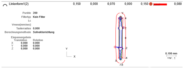 53007f29f502423ab2b10164f187e951~tplv-tt-shrink:640:0.image?lk3s=06827d14&traceid=2025021917371845282FEA5064BAB97735&x-expires=2147483647&x-signature=D0nTuNUnhnGFSxbV8Gmr6jGAlPY%3D