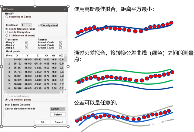 adb215e1466a4988a403213ee9fdded7~tplv-tt-shrink:640:0.image?lk3s=06827d14&traceid=2025021917371845282FEA5064BAB97735&x-expires=2147483647&x-signature=aqiDeNauUpue%2FZ3tvpIuEKYjk2k%3D