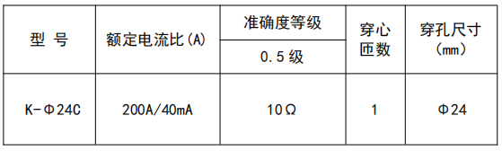 wKgZO2e1rVOAH2QGAABVLMg5XEM410.png