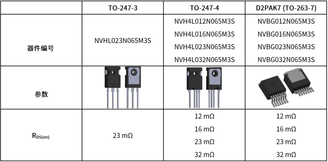 cb40fc24-eeb1-11ef-9310-92fbcf53809c.png