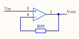 常用<b class='flag-5'>運(yùn)</b><b class='flag-5'>放電路</b>總結(jié)筆記