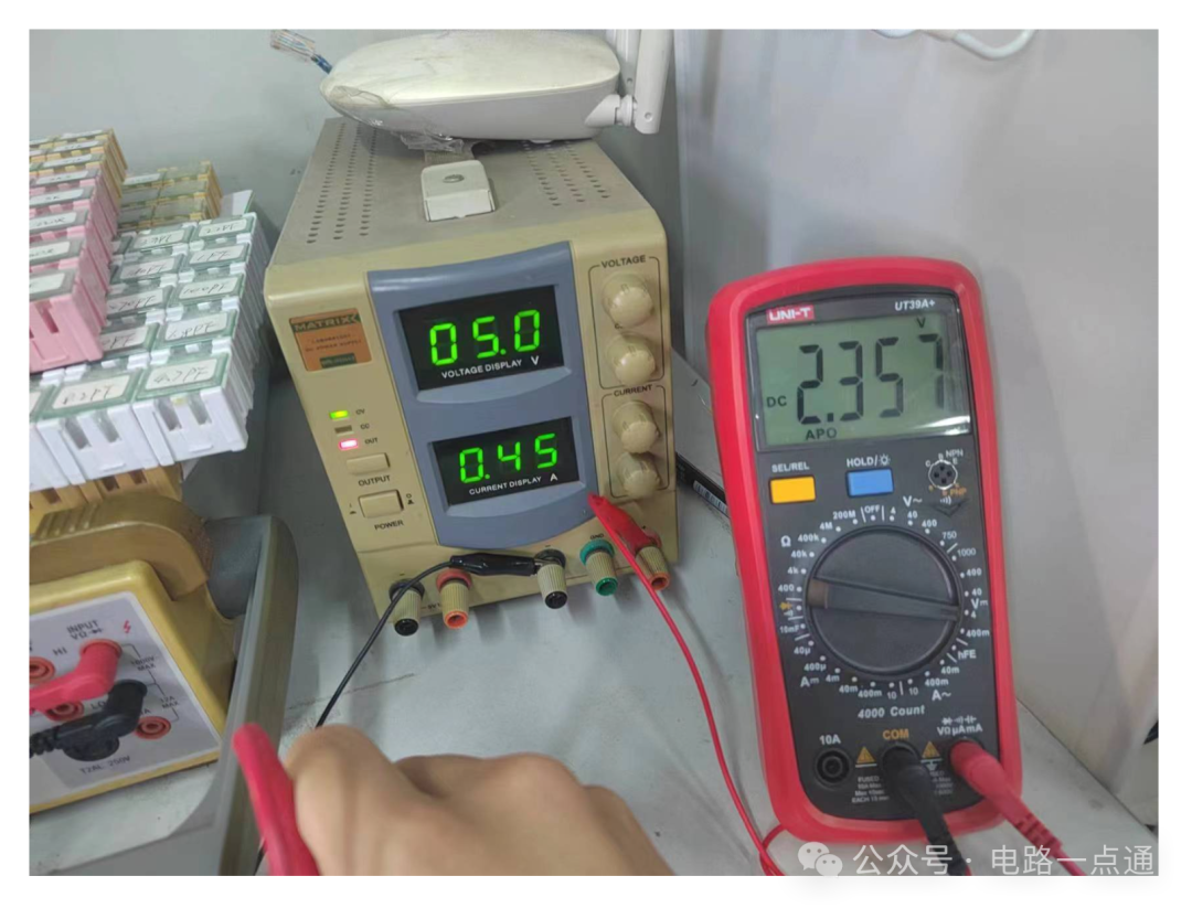 b46e4cf0-eeb5-11ef-9310-92fbcf53809c.png