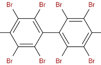 <b class='flag-5'>AEC-Q102</b> <b class='flag-5'>認證</b>體系中的機械可靠性測試