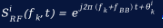 wKgZPGe2xS2AMCXBAAANSDFpnpU330.png