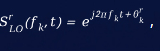 wKgZPGe2xYeANgtiAAAUmNG5i9c614.png