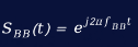 wKgZPGe2xcyAORiHAAALgNok54A031.png