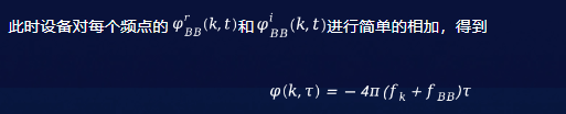 wKgZPGe2xiWAKLOfAABkq-ssh1g072.png