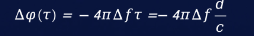 wKgZPGe2xlyASnUmAAAaVtx5jNg699.png
