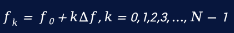 wKgZPGe2xm2AUARJAAANBHZBggw567.png