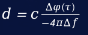 wKgZPGe2xn6ARwhWAAAJttjK5bU270.png