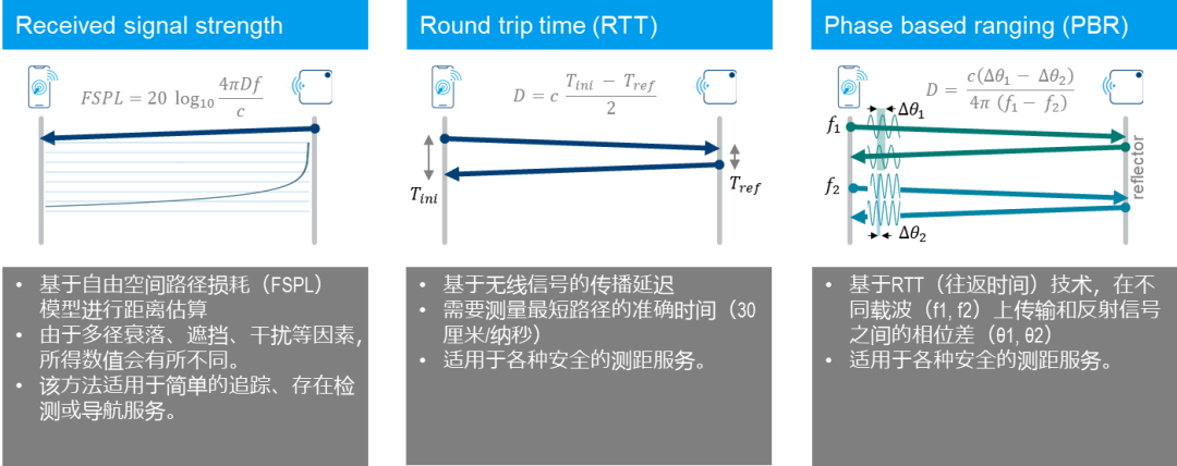 3da33bb8-ef40-11ef-9310-92fbcf53809c.png