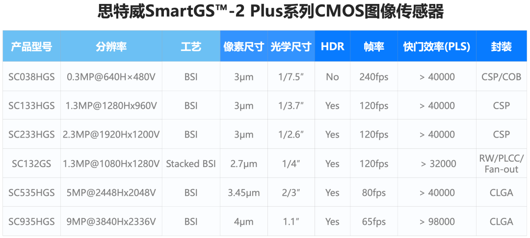 0e753b1a-ef55-11ef-9310-92fbcf53809c.png