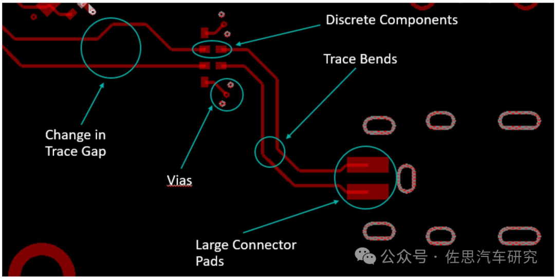 79d3cae8-ee79-11ef-9310-92fbcf53809c.png