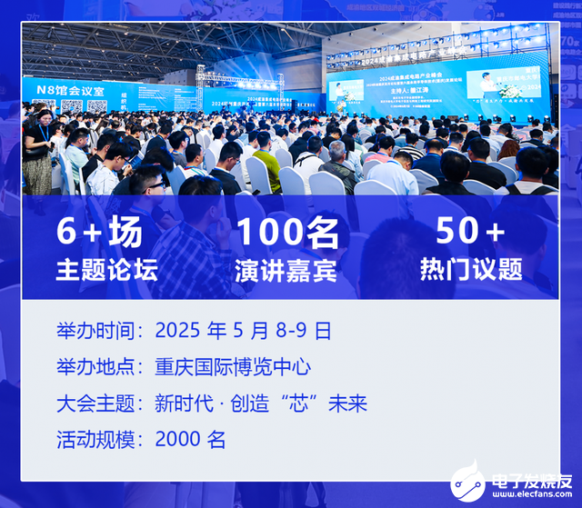 dc98b3d7ad294ec38a3386ec522fb7c6~tplv-tt-shrink:640:0.image?lk3s=06827d14&traceid=20250220153109452B73A07AF1141DE345&x-expires=2147483647&x-signature=0IpJ%2FqH2DCohFQD%2FXFrFZdht%2BMQ%3D