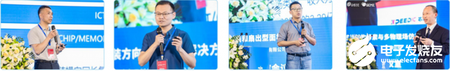 275b52aeca8d4215a7e634bbe08ea7f9~tplv-tt-shrink:640:0.image?lk3s=06827d14&traceid=20250220153109452B73A07AF1141DE345&x-expires=2147483647&x-signature=3owRJo27h%2FtN8kb4c0Qblw9HuQo%3D