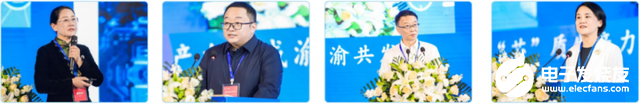 48c2501d8ca34945896916c399506c6a~tplv-tt-shrink:640:0.image?lk3s=06827d14&traceid=20250220153109452B73A07AF1141DE345&x-expires=2147483647&x-signature=1dpaWs0qCJ%2FyLPiT6IYFx%2BuZ6Y8%3D