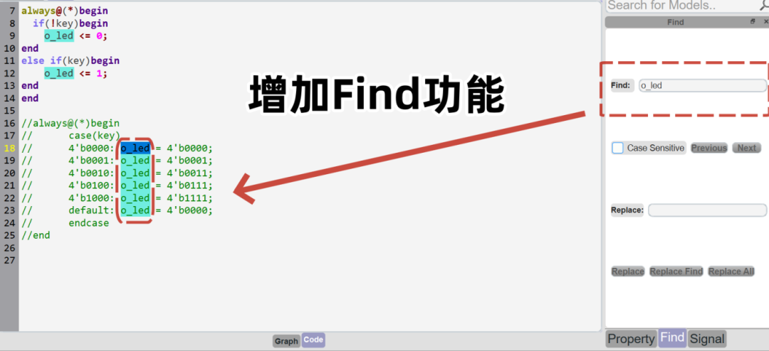 aca589b8-eea9-11ef-9310-92fbcf53809c.png