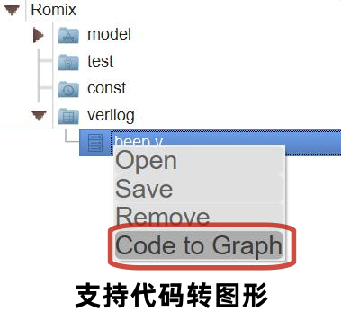 ac810a0c-eea9-11ef-9310-92fbcf53809c.png