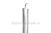 量水堰計<b class='flag-5'>在</b><b class='flag-5'>使用過程中常見</b>問題剖析