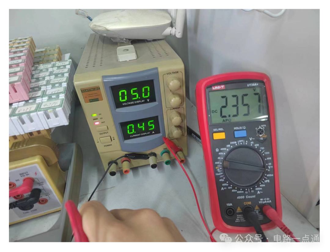 b435196c-eeb5-11ef-9310-92fbcf53809c.png