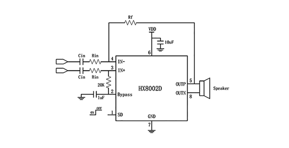 wKgZPGe2_7aAAS18AAC2osMxUpA056.png