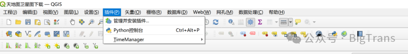 44fe0518-ef41-11ef-9310-92fbcf53809c.png