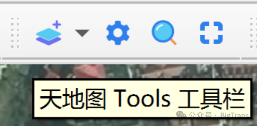 4529daf8-ef41-11ef-9310-92fbcf53809c.png