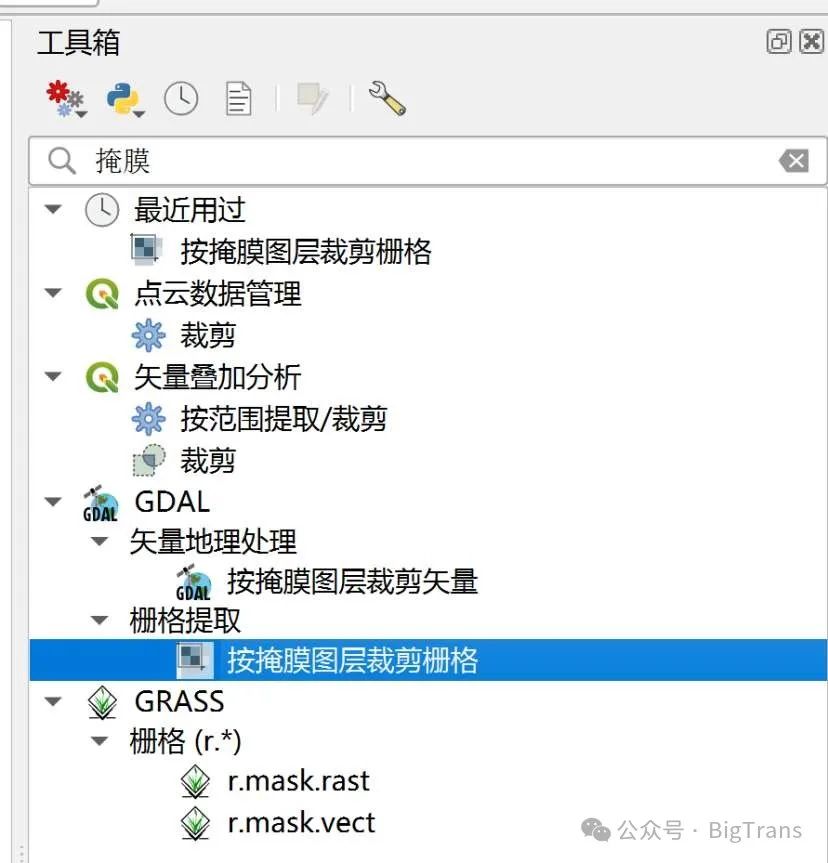 45ddb73a-ef41-11ef-9310-92fbcf53809c.jpg