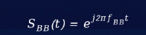 wKgZO2e2xLCAaEJdAAAdHh71-qY147.png