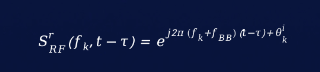 wKgZO2e2xRaACYiqAAAocuoW6NA018.png