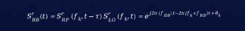 wKgZO2e2xZSAVVdZAAA2bO_fbfI752.png