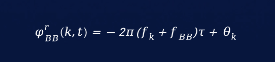 wKgZO2e2xaSAQJbxAAAbdy-I5aI054.png